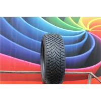 Шина бу 275/35 R18 Dunlop SP Winter Sport M3 с износом 30%
