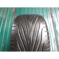 Шина бу 275/35 R18 Goodyear Eagle F1 GS-D3 с износом 15%