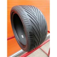 Шина бу 275/35 R18 Goodyear Eagle F1 GS-D3 RunFlat MOE с износом 30%