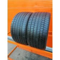 Шины бу 275/35 R18 Goodyear Eagle F1 Supercar RunFlat с износом 30%