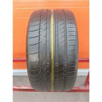 Шина бу 275/35 R18 Michelin Pilot Sport PS 2 с износом 15%