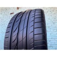 Шина бу 275/35 R19 Bridgestone Turanza ER 300 Run Flat с износом 15%