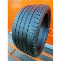 Шина бу 275/35 R19 Bridgestone Turanza T005 Run Flat с износом 30%
