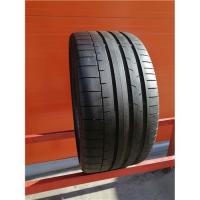 Шина бу 275/35 R19 Continental SportContact 6 с износом 30%