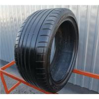 Шина бу 275/35 R19 Dunlop SP Sport Maxx GT Run Flat с износом 30%