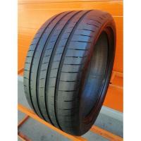Шина бу 275/35 R19 Goodyear Eagle F1 Asymmetric 3 с износом 15%