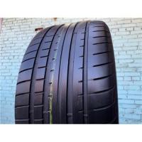 Шина бу 275/35 R19 Goodyear Eagle F1 Asymmetric 3 Run Flat с износом 15%
