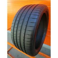 Шина бу 275/35 R19 Goodyear Eagle F1 Asymmetric 3 RunFlat с износом 5%