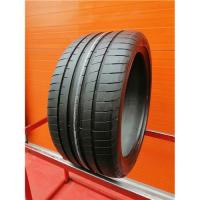 Шина бу 275/35 R19 Goodyear Eagle F1 Asymmetric 5 с износом 15%