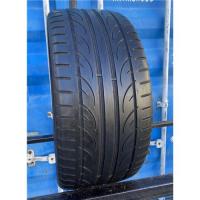 Шина бу 275/35 R19 Hankook Ventus V12 evo 2 K120 с износом 30%
