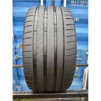 Шина бу 275/35 R19 Michelin Pilot Sport 4 RunFlat с износом 30%