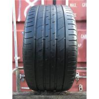 Шина бу 275/35 R19 Nexen Nfera SU1 с износом 30%