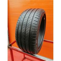 Шина бу 275/35 R19 Pirelli P 7 Cinturato Run Flat с износом 15%