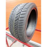 Шина бу 275/35 R19 Vredestein Wintrac Xtreme S с износом 15%