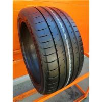 Шина бу 275/35 R19 Yokohama Advan Sport V105 Run Flat с износом 15%