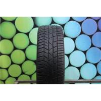 Шина бу 275/35 R20 Continental ContiWinterContact TS 830 P с износом 15%