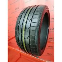 Шина бу 275/35 R20 Dunlop Direzza DZ102 с износом 5%