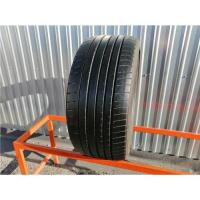 Шина бу 275/35 R20 Dunlop SP Sport Maxx GT с износом 30%