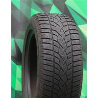 Шина бу 275/35 R20 Dunlop SP Winter Sport 3D с износом 15%