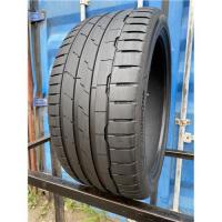 Шина бу 275/35 R20 Hankook Ventus S1 Evo3 K127 с износом 15%