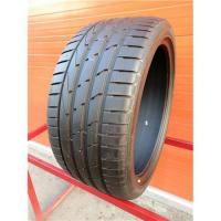 Шина бу 275/35 R20 Hankook Ventus S1evo 2 K117 с износом 15%