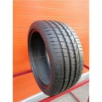 Шина бу 275/35 R20 Pirelli P Zero RunFlat с износом 5%