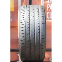 Шина бу 275/35 R20 Toyo Proxes T1 Sport с износом 30%