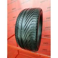 Шина бу 275/35 R20 Uniroyal Rain Sport 3 с износом 15%