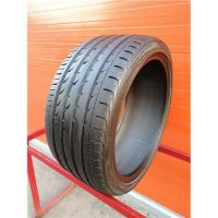 Шина бу 275/35 R20 Yokohama Advan Sport V103 с износом 15%