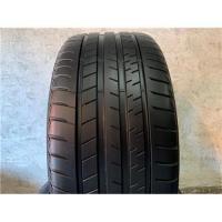 Шина бу 275/35 R21 Bridgestone Alenza 001 с износом 15%