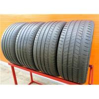Шины бу 275/35 R21 Bridgestone Alenza 001 RunFlat с износом 30%