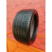 Шина бу 275/35 R21 Hankook Ventus S1 Evo3 K127 с износом 30%