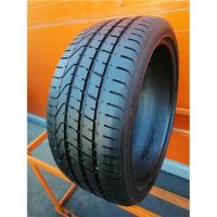 Шина бу 275/35 R21 Pirelli P Zero с износом 5%
