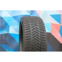 Шина бу 275/35 R21 Pirelli Winter Sottozero 3 с износом 30%