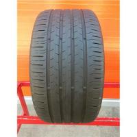 Шина бу 275/35 R22 Continental ContiEcoContact 6 с износом 30%