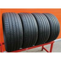 Шины бу 275/35 R22 Pirelli Scorpion Verde с износом 30%