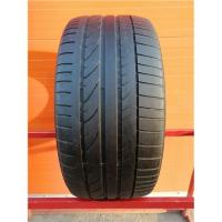 Шина бу 275/40 R18 Bridgestone Potenza RE 050A Run Flat с износом 30%