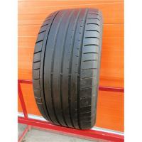 Шина бу 275/40 R18 Dunlop SP Sport Maxx GT Run Flat с износом 30%