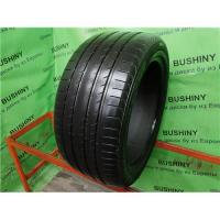 Шина бу 275/40 R18 Yokohama Advan Sport V105 RunFlat с износом 15%