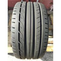 Шина бу 275/40 R19 Dunlop SP Sport Maxx RT с износом 15%