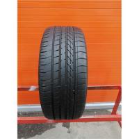 Шина бу 275/40 R19 Goodyear Excellence RunFlat с износом 30%