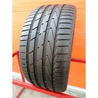 Шина бу 275/40 R19 Hankook Ventus S1evo 2 K117 Run Flat с износом 15%