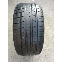 Шина бу 275/40 R19 Kumho Ecsta Le Sport KU39 с износом 15%
