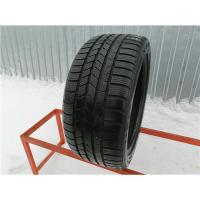 Шина бу 275/40 R19 Nexen Winguard Sport с износом 15%