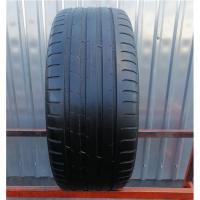 Шина бу 275/40 R19 Nokian Powerproof с износом 30%