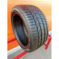 Шина бу 275/40 R19 Pirelli P Zero с износом 5%