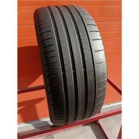 Шина бу 275/40 R19 Pirelli P Zero PZ4 с износом 30%