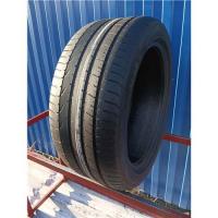 Шина бу 275/40 R19 Pirelli P Zero RunFlat с износом 50%