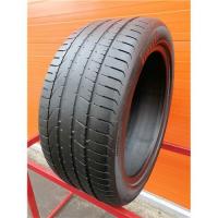Шина бу 275/40 R19 Pirelli P Zero RunFlat MOE с износом 30%