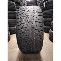 Шина бу 275/40 R19 Pirelli Winter 240 Sottozero с износом 30%